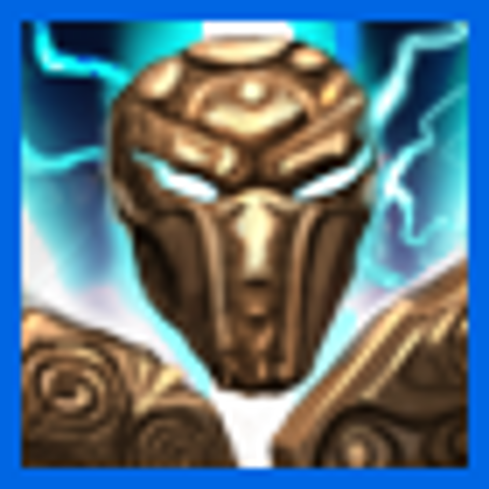 Greater Storm Atronach.PNG
